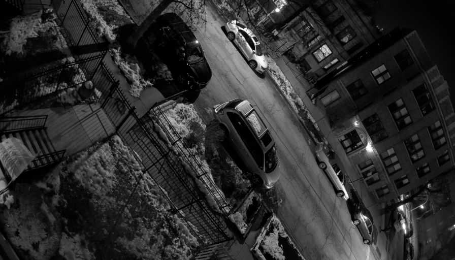 Reolink Camera One_00_Reolink Home Hub One_20251216174548.jpg